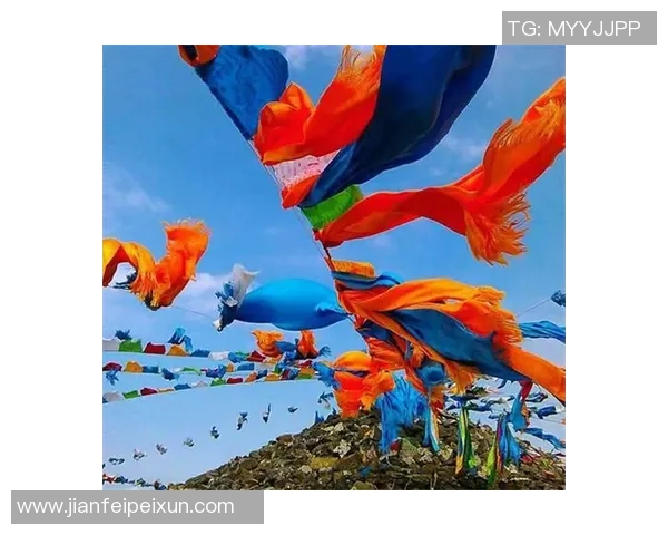 李伟独家分享攀岩技巧与心得助你征服高峰挑战自我极限