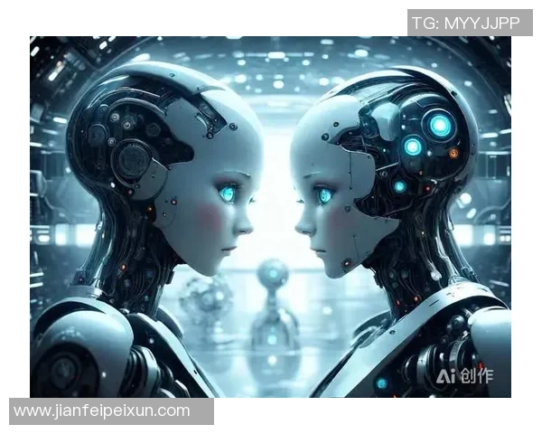 深度对话：探索陈娜在DOTA2世界中的成长与挑战之旅