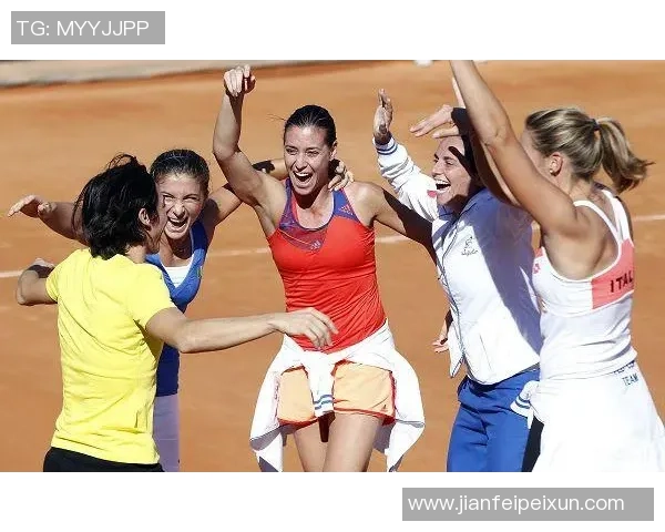 西安排球队的节奏表现分析与联合会杯赛事的深度点评