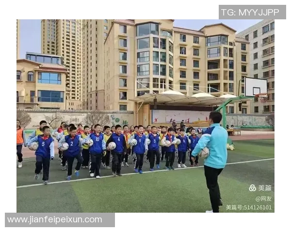 趣味足球案例探讨如何通过游戏化提升青少年足球参与热情与技能发展