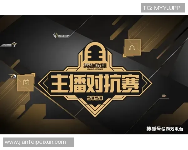 独家解析：RNG战队意识对比及其对比赛结果的影响分析