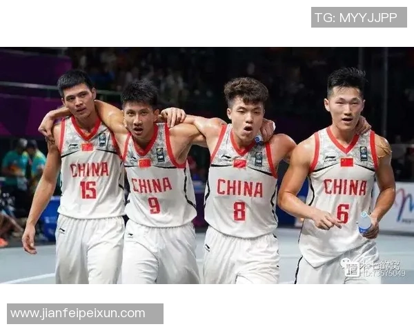 赛后分析：北京篮球队与重庆篮球队实力对比与比赛亮点总结