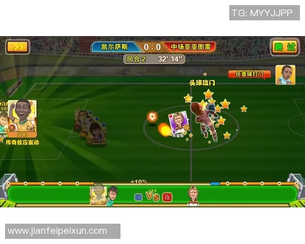 蒙古足球第一球星的崛起与挑战：探索他在国际舞台上的辉煌历程与未来展望