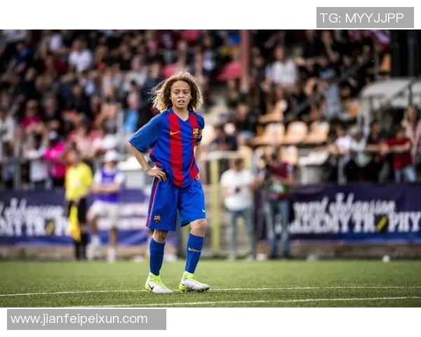 足球停赛了对球迷生活的影响与未来赛事的展望分析