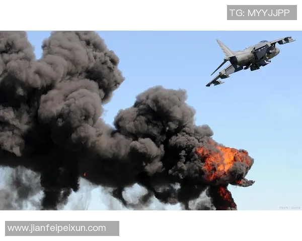 足球场上的意外碰撞路人遭遇意外挑战引发热议与反思