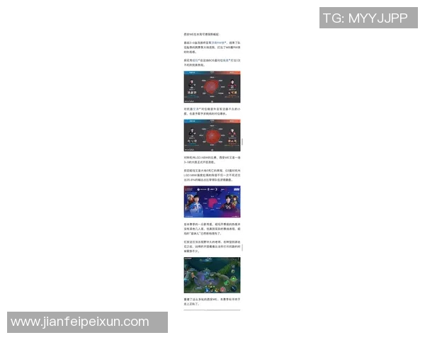 王者荣耀最新节奏排行榜TOP10WE战队强势领跑引发热议