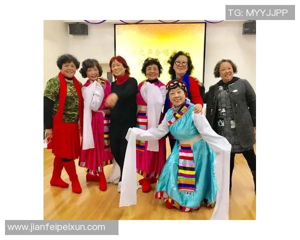 足球北站台的激情与梦想让每一场比赛都成为永恒的回忆与传奇