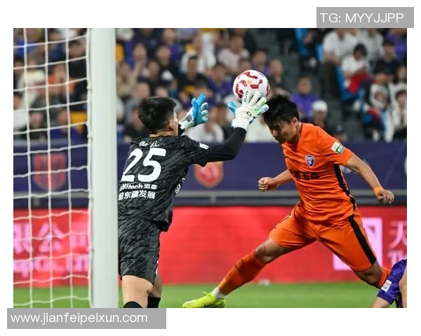 足球吴ji：探索中国足球的未来与发展之路，激发年轻一代的热情与梦想