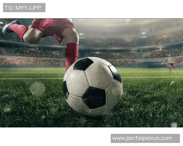 足球的正确保存方法与技巧分享让你的足球更耐用 足球的正确保存方法与技巧分享让你的足球更耐用