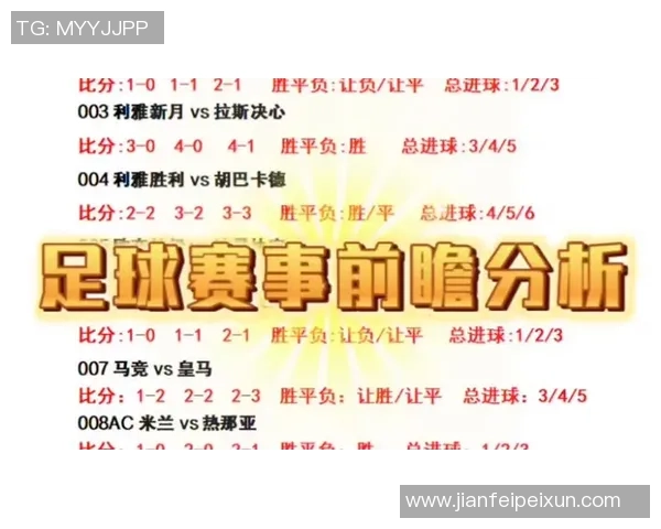 足球模拟开奖新玩法揭秘助你轻松预测比赛结果赢取丰厚奖励