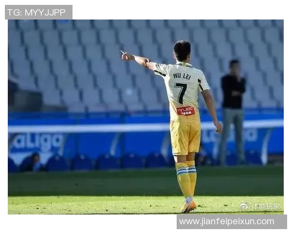 足球球星减薪潮来袭背后原因分析及对未来职业生涯的影响探讨 足球球星减薪潮来袭背后原因分析及对未来职业生涯的影响探讨