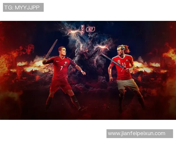 追逐梦想的绿茵场足球壁纸激励你勇往直前的每一步