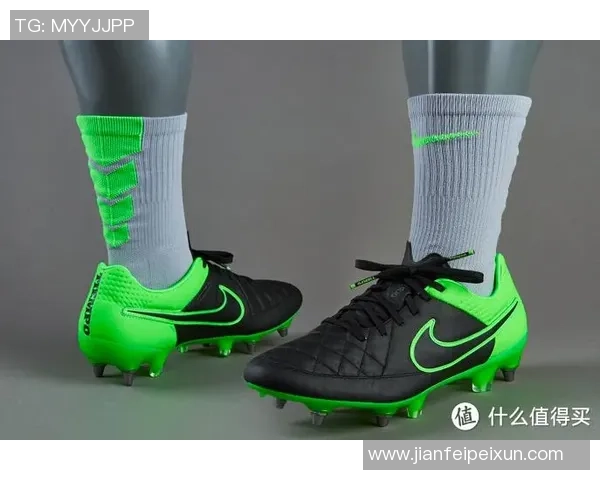 足球鞋等级分类详解从入门到专业的全面指南与推荐