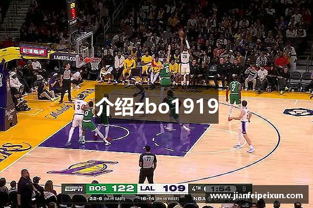 介绍zbo1919